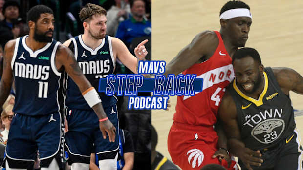 MavsNuggets Game Recap (35)